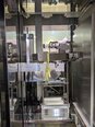 图为 已使用的 TEL / TOKYO ELECTRON Alpha 801D 待售