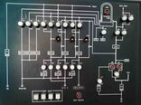 圖為 已使用的 TEL / TOKYO ELECTRON Alpha 803C 待售