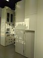 Photo Utilisé TEL / TOKYO ELECTRON Alpha 803D À vendre