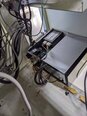 Photo Utilisé TEL / TOKYO ELECTRON Alpha 803D À vendre