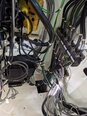 Photo Utilisé TEL / TOKYO ELECTRON Alpha 803D À vendre