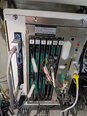 Photo Utilisé TEL / TOKYO ELECTRON Alpha 803D À vendre