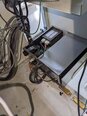 Photo Utilisé TEL / TOKYO ELECTRON Alpha 803D À vendre