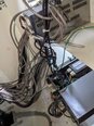Photo Utilisé TEL / TOKYO ELECTRON Alpha 803D À vendre