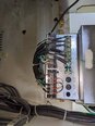 Photo Utilisé TEL / TOKYO ELECTRON Alpha 803D À vendre