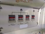 Photo Utilisé TEL / TOKYO ELECTRON Alpha 803D À vendre