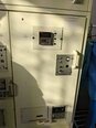 Photo Utilisé TEL / TOKYO ELECTRON Alpha 803D À vendre