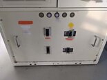 Photo Utilisé TEL / TOKYO ELECTRON Alpha 803D À vendre