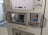 Photo Utilisé TEL / TOKYO ELECTRON Alpha 803D À vendre