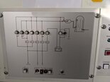 Photo Utilisé TEL / TOKYO ELECTRON Alpha 803D À vendre