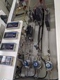 Photo Utilisé TEL / TOKYO ELECTRON Alpha 803D À vendre