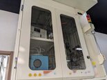 Photo Utilisé TEL / TOKYO ELECTRON Alpha 803D À vendre