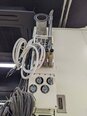 Photo Utilisé TEL / TOKYO ELECTRON Alpha 803D À vendre