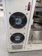 Photo Utilisé TEL / TOKYO ELECTRON Alpha 803D À vendre
