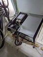 Photo Utilisé TEL / TOKYO ELECTRON Alpha 803D À vendre