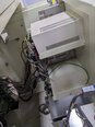 Photo Utilisé TEL / TOKYO ELECTRON Alpha 803D À vendre