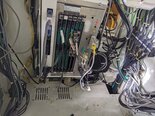 Photo Utilisé TEL / TOKYO ELECTRON Alpha 803D À vendre
