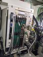 Photo Utilisé TEL / TOKYO ELECTRON Alpha 803D À vendre