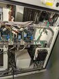 Photo Utilisé TEL / TOKYO ELECTRON Alpha 803D À vendre