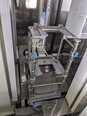 Photo Utilisé TEL / TOKYO ELECTRON Alpha 803D À vendre