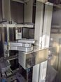 Photo Utilisé TEL / TOKYO ELECTRON Alpha 803D À vendre