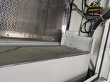 Photo Utilisé TEL / TOKYO ELECTRON Alpha 803D À vendre