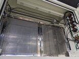 Photo Utilisé TEL / TOKYO ELECTRON Alpha 803D À vendre