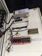 Photo Utilisé TEL / TOKYO ELECTRON Alpha 803D À vendre