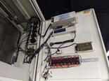 Photo Utilisé TEL / TOKYO ELECTRON Alpha 803D À vendre