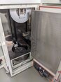 Photo Utilisé TEL / TOKYO ELECTRON Alpha 803D À vendre