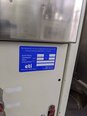 Photo Utilisé TEL / TOKYO ELECTRON Alpha 803D À vendre