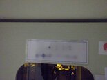 Photo Utilisé TEL / TOKYO ELECTRON Alpha 803D À vendre