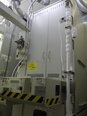Photo Utilisé TEL / TOKYO ELECTRON Alpha 803D À vendre