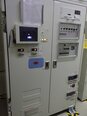 Photo Utilisé TEL / TOKYO ELECTRON Alpha 803D À vendre