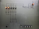 Photo Utilisé TEL / TOKYO ELECTRON Alpha 803D À vendre