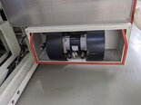 Photo Utilisé TEL / TOKYO ELECTRON Alpha 803D À vendre