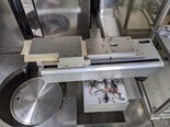 Photo Utilisé TEL / TOKYO ELECTRON Alpha 803D À vendre