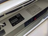 사진 사용됨 TEL / TOKYO ELECTRON Alpha 805C 판매용