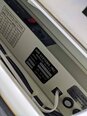 사진 사용됨 TEL / TOKYO ELECTRON Alpha 805C 판매용