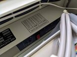 사진 사용됨 TEL / TOKYO ELECTRON Alpha 805C 판매용