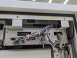 사진 사용됨 TEL / TOKYO ELECTRON Alpha 805C 판매용