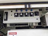 사진 사용됨 TEL / TOKYO ELECTRON Alpha 805C 판매용