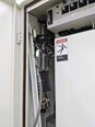 사진 사용됨 TEL / TOKYO ELECTRON Alpha 805C 판매용