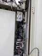 사진 사용됨 TEL / TOKYO ELECTRON Alpha 805C 판매용
