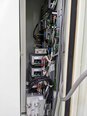 사진 사용됨 TEL / TOKYO ELECTRON Alpha 805C 판매용