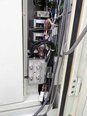 사진 사용됨 TEL / TOKYO ELECTRON Alpha 805C 판매용