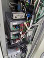 사진 사용됨 TEL / TOKYO ELECTRON Alpha 805C 판매용