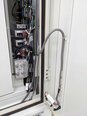 사진 사용됨 TEL / TOKYO ELECTRON Alpha 805C 판매용