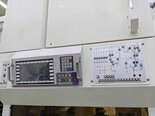 사진 사용됨 TEL / TOKYO ELECTRON Alpha 805C 판매용