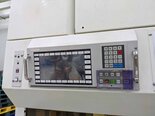 사진 사용됨 TEL / TOKYO ELECTRON Alpha 805C 판매용